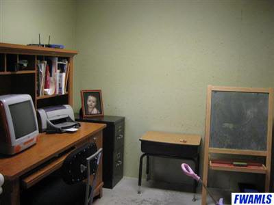 1617 E 300 N, Bluffton, IN 46714 photo 12
