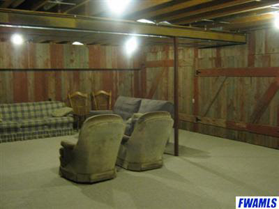 1617 E 300 N, Bluffton, IN 46714 photo 14