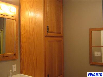 1617 E 300 N, Bluffton, IN 46714 photo 11