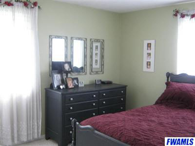 1617 E 300 N, Bluffton, IN 46714 photo 8