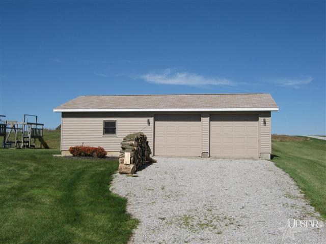 1617 E 300 N, Bluffton, IN 46714 photo 17