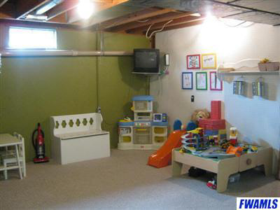 1617 E 300 N, Bluffton, IN 46714 photo 13