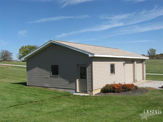 1617 E 300 N, Bluffton, IN 46714 photo 16