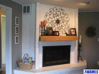 1617 E 300 N, Bluffton, IN 46714 photo 4