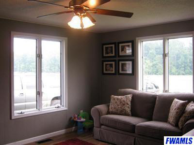 1617 E 300 N, Bluffton, IN 46714 photo 5