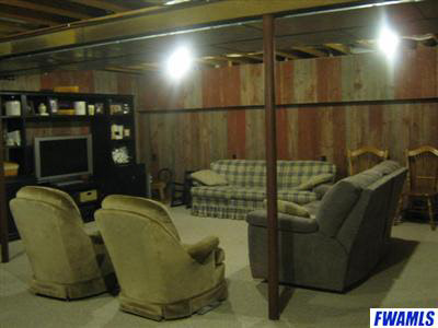 1617 E 300 N, Bluffton, IN 46714 photo 15
