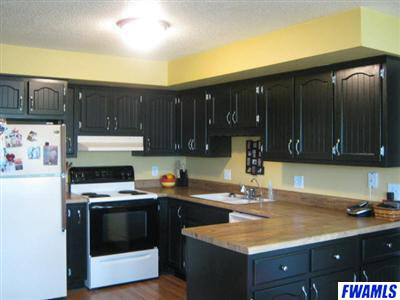 1617 E 300 N, Bluffton, IN 46714 photo 7