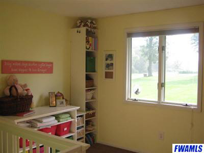 1617 E 300 N, Bluffton, IN 46714 photo 10