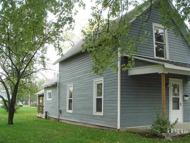 917 W Washington St, Bluffton, IN 46714 photo 3
