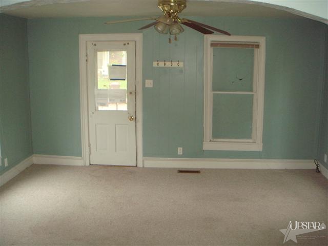 917 W Washington St, Bluffton, IN 46714 photo 6
