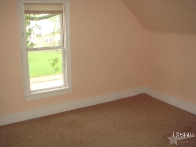 917 W Washington St, Bluffton, IN 46714 photo 9
