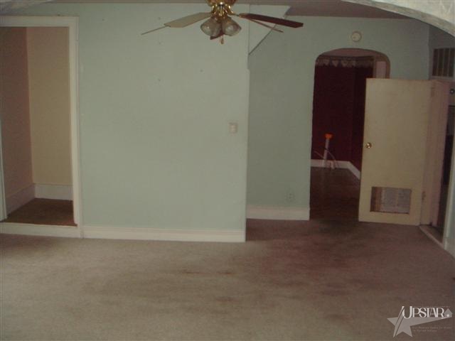 917 W Washington St, Bluffton, IN 46714 photo 7
