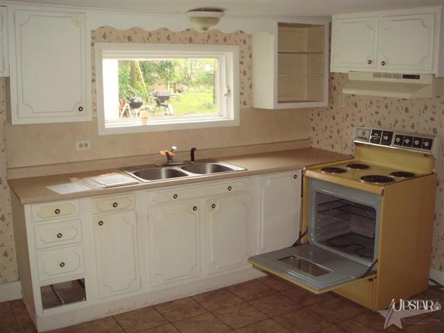 917 W Washington St, Bluffton, IN 46714 photo 8