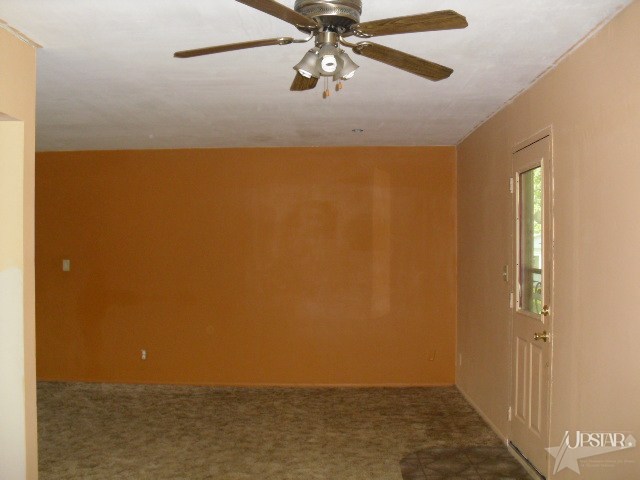 32 Sunset Dr, Bluffton, IN 46714 photo 6