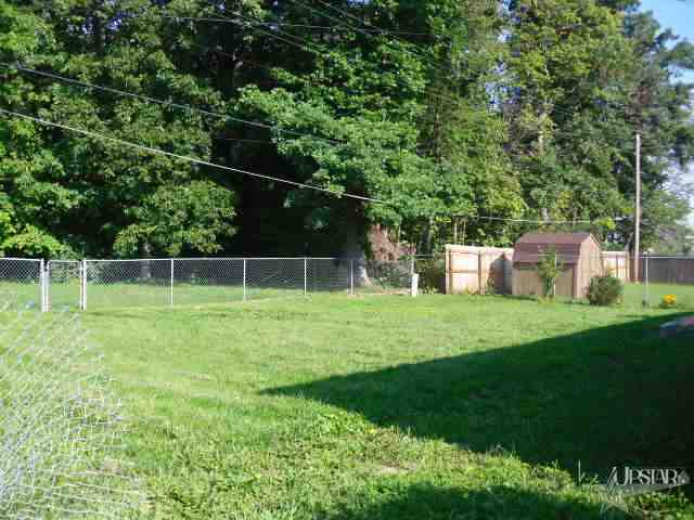 32 Sunset Dr, Bluffton, IN 46714 photo 10