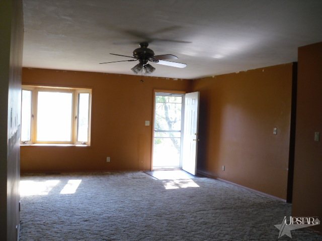32 Sunset Dr, Bluffton, IN 46714 photo 3