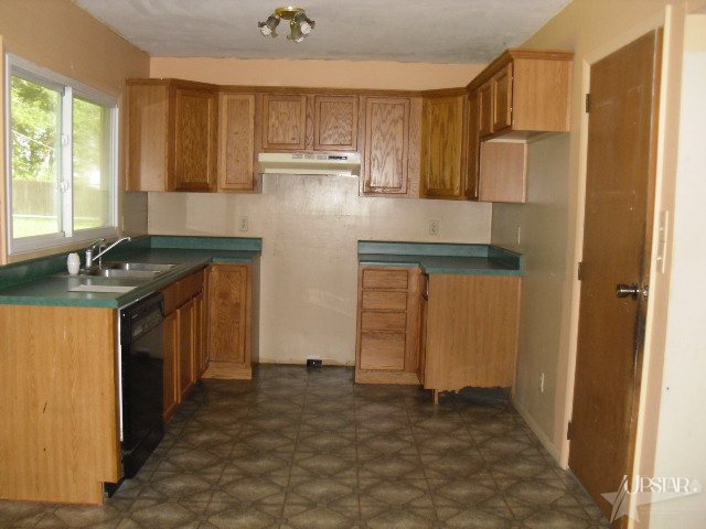 32 Sunset Dr, Bluffton, IN 46714 photo 5