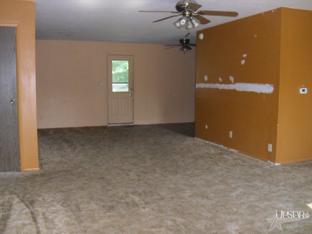 32 Sunset Dr, Bluffton, IN 46714 photo 2
