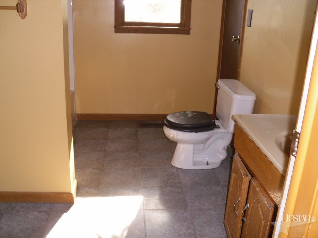 32 Sunset Dr, Bluffton, IN 46714 photo 9