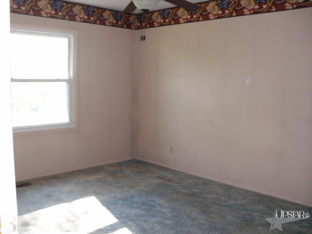 32 Sunset Dr, Bluffton, IN 46714 photo 8