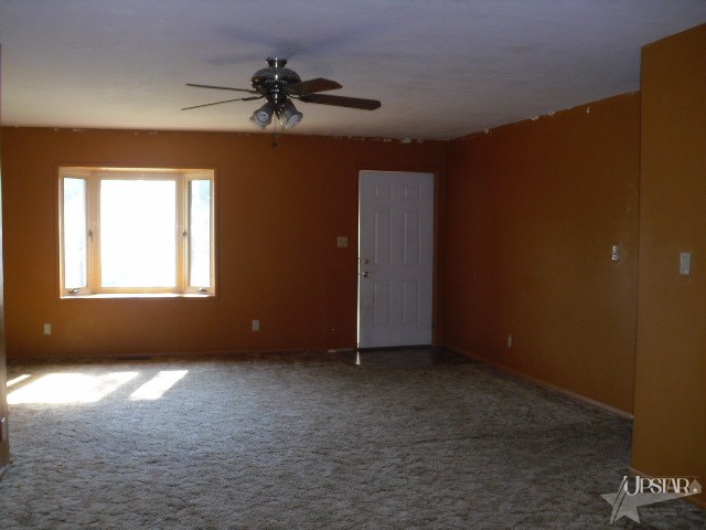 32 Sunset Dr, Bluffton, IN 46714 photo 4