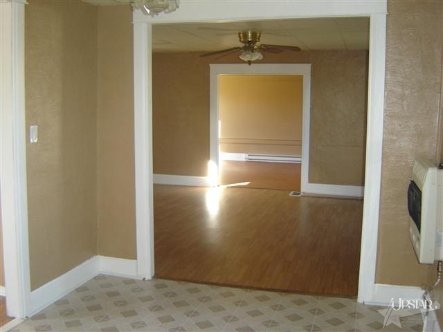 260 S Wayne, Waterloo, IN 46793 photo 2
