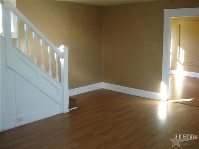 260 S Wayne, Waterloo, IN 46793 photo 3