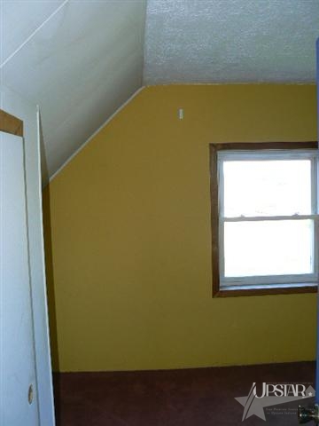 21132 Monroeville Rd, Monroeville, IN 46773 photo 9