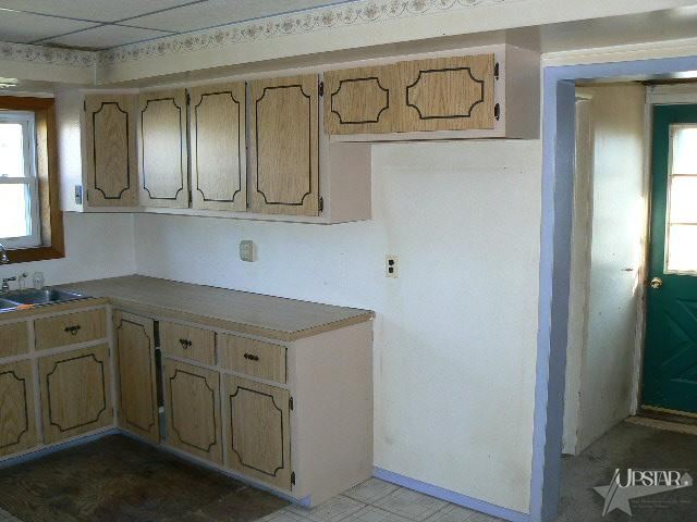 21132 Monroeville Rd, Monroeville, IN 46773 photo 6