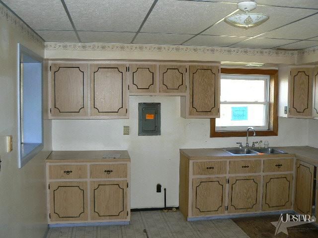 21132 Monroeville Rd, Monroeville, IN 46773 photo 5