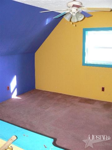 21132 Monroeville Rd, Monroeville, IN 46773 photo 10