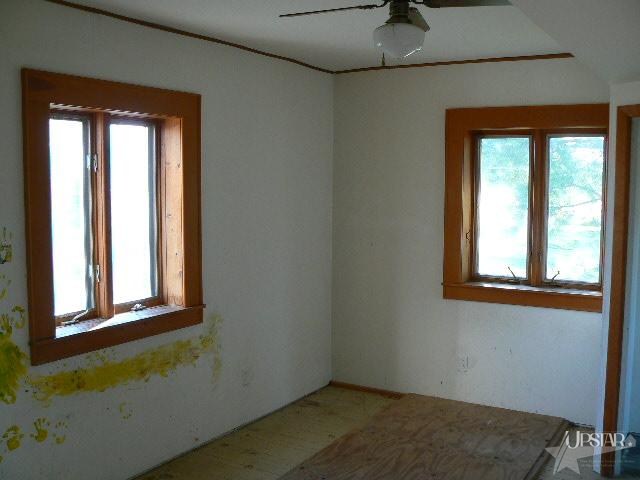 21132 Monroeville Rd, Monroeville, IN 46773 photo 7