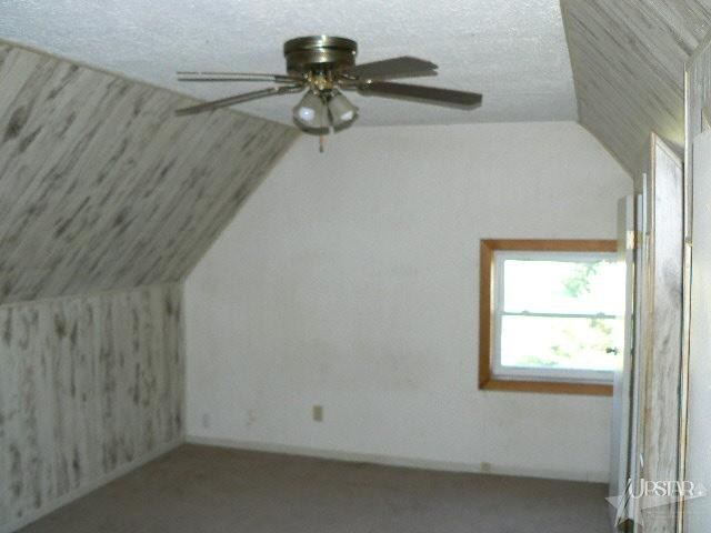 21132 Monroeville Rd, Monroeville, IN 46773 photo 11