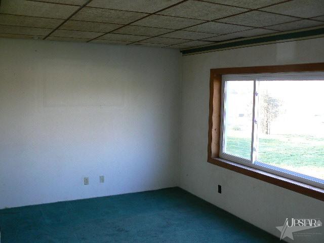 21132 Monroeville Rd, Monroeville, IN 46773 photo 4