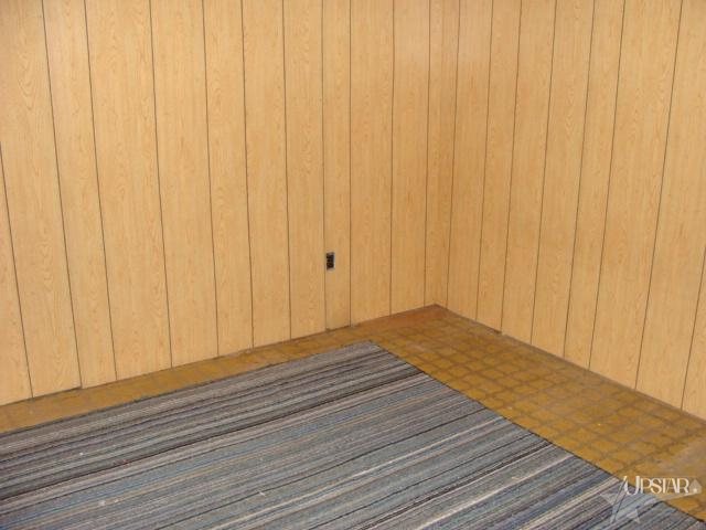 803 Olinger St, Huntington, IN 46750 photo 17