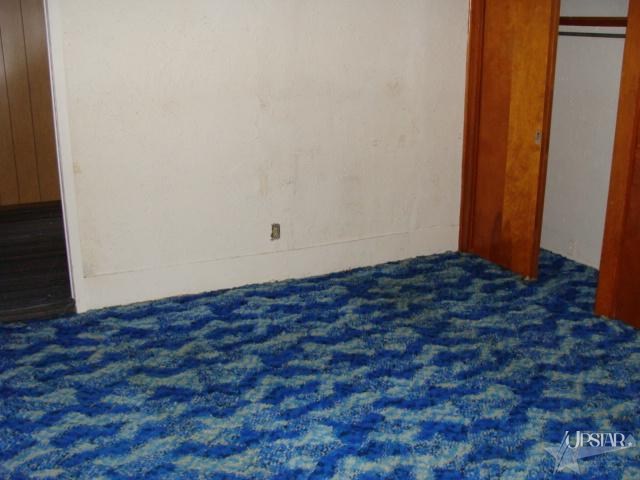 803 Olinger St, Huntington, IN 46750 photo 16