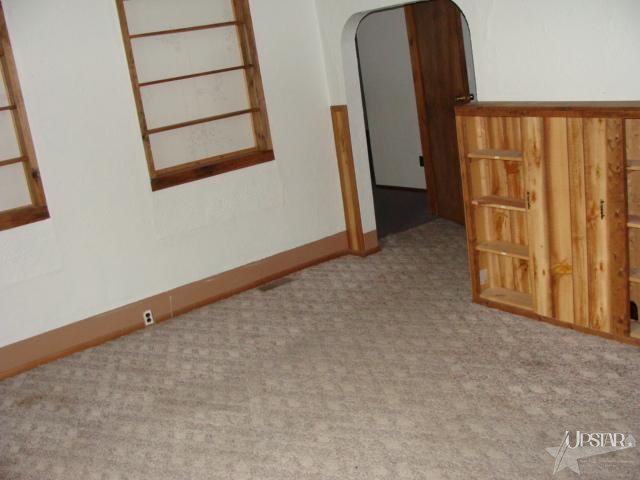 803 Olinger St, Huntington, IN 46750 photo 13