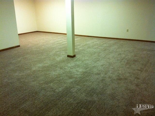 5236 Litchfield Rd, Fort Wayne, IN 46835 photo 20
