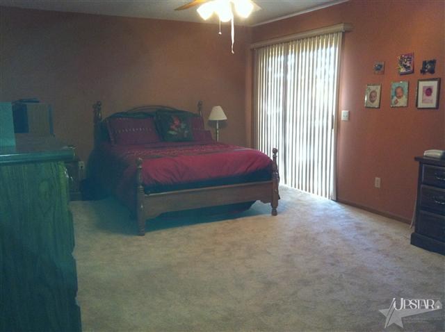 5236 Litchfield Rd, Fort Wayne, IN 46835 photo 15