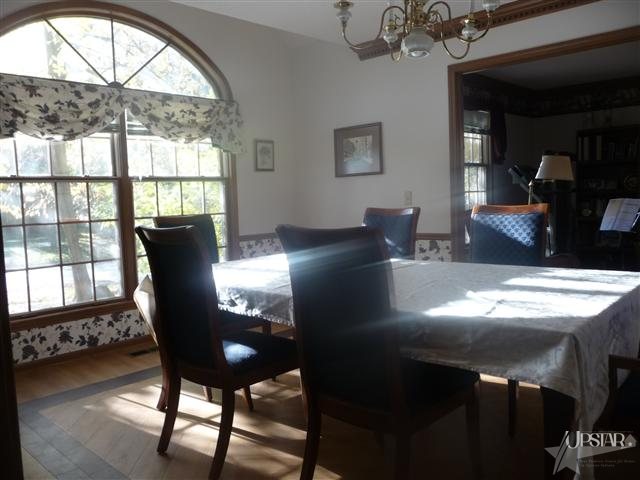 5236 Litchfield Rd, Fort Wayne, IN 46835 photo 2