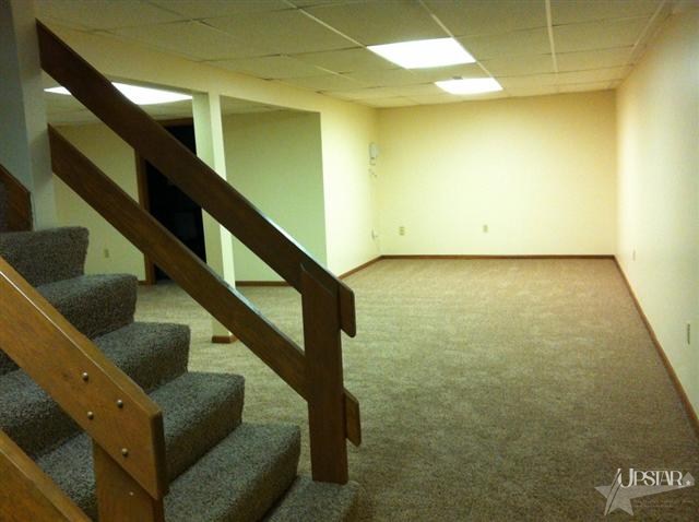 5236 Litchfield Rd, Fort Wayne, IN 46835 photo 21