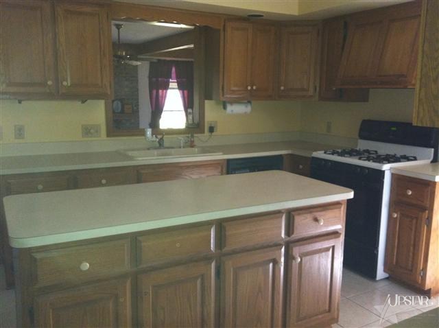 5236 Litchfield Rd, Fort Wayne, IN 46835 photo 12