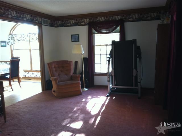 5236 Litchfield Rd, Fort Wayne, IN 46835 photo 10