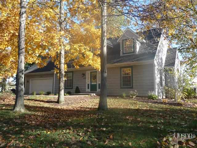 5236 Litchfield Rd, Fort Wayne, IN 46835 photo 7