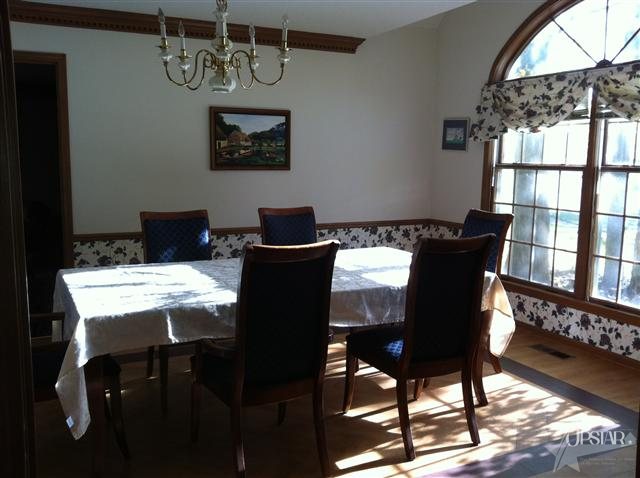 5236 Litchfield Rd, Fort Wayne, IN 46835 photo 3