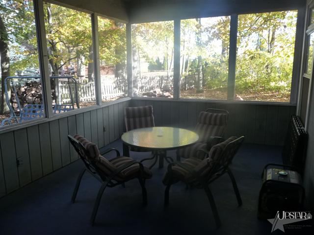 5236 Litchfield Rd, Fort Wayne, IN 46835 photo 9