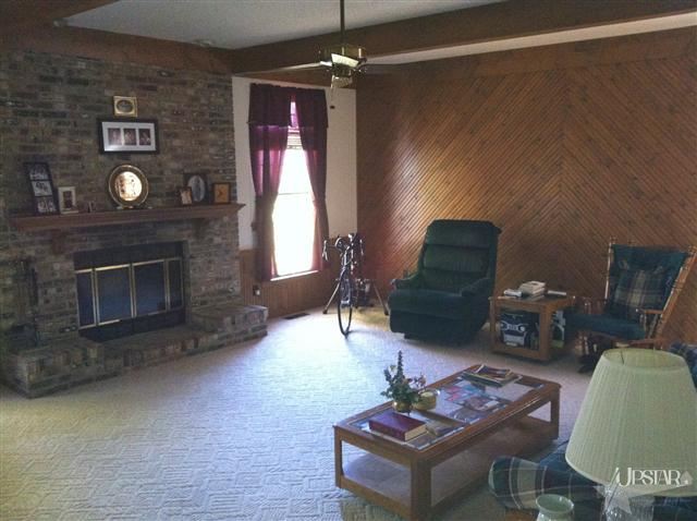 5236 Litchfield Rd, Fort Wayne, IN 46835 photo 5