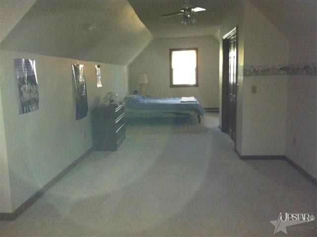 5236 Litchfield Rd, Fort Wayne, IN 46835 photo 17