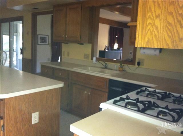 5236 Litchfield Rd, Fort Wayne, IN 46835 photo 13
