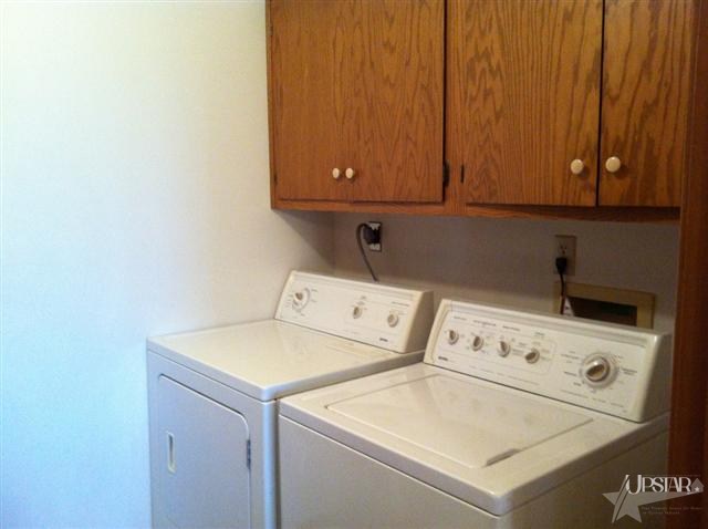 5236 Litchfield Rd, Fort Wayne, IN 46835 photo 19